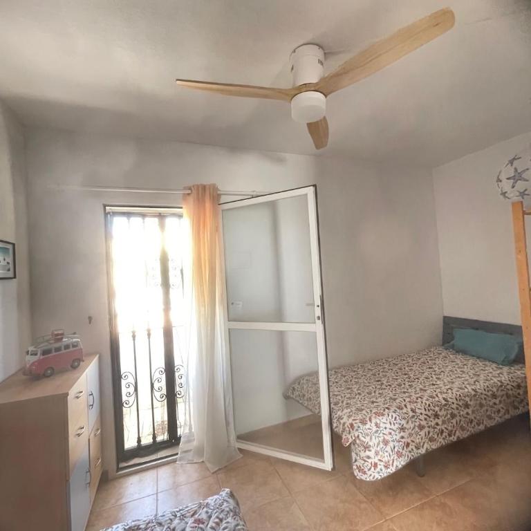 Duplex en urbanización de ensueño - Two-Bedroom Apartment - 7