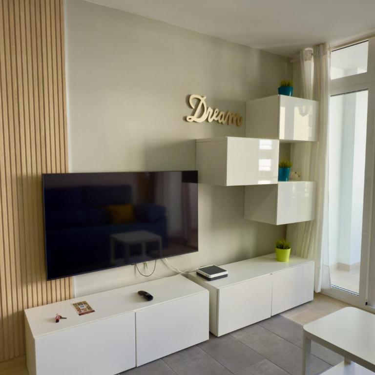 OHMYHOST360 - Dream Home Holidays - Apartamento de 3 dormitorios - 31