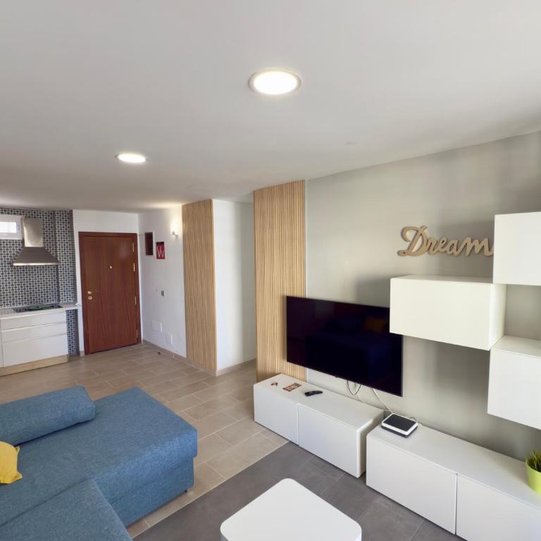 OHMYHOST360 - Dream Home Holidays - Apartamento de 3 dormitorios - 33