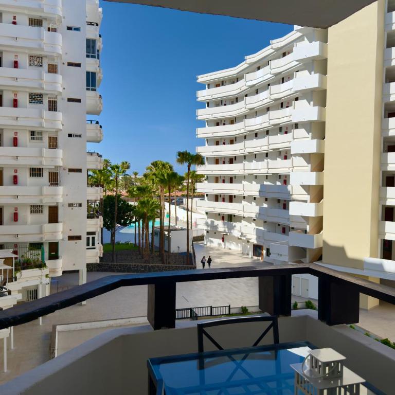 OHMYHOST360 - Dream Home Holidays - Apartamento de 3 dormitorios - 5
