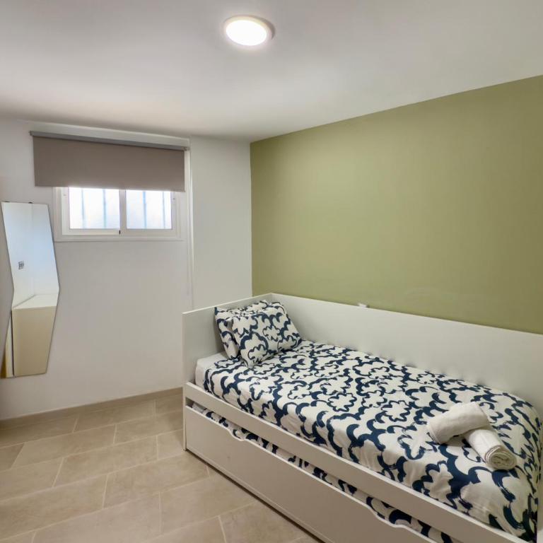 OHMYHOST360 - Dream Home Holidays - Apartamento de 3 dormitorios - 17