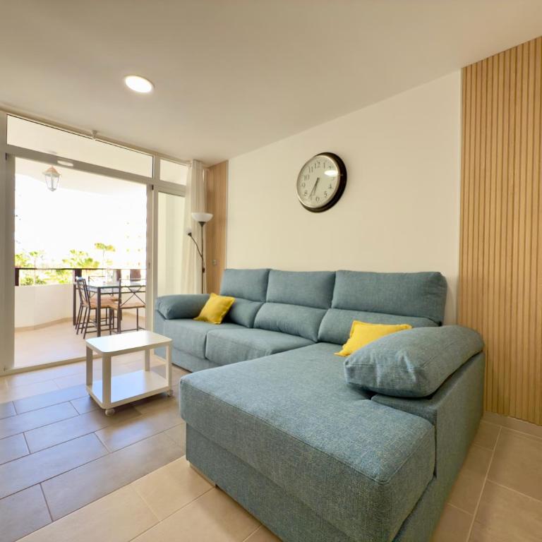 OHMYHOST360 - Dream Home Holidays - Apartamento de 3 dormitorios - 32