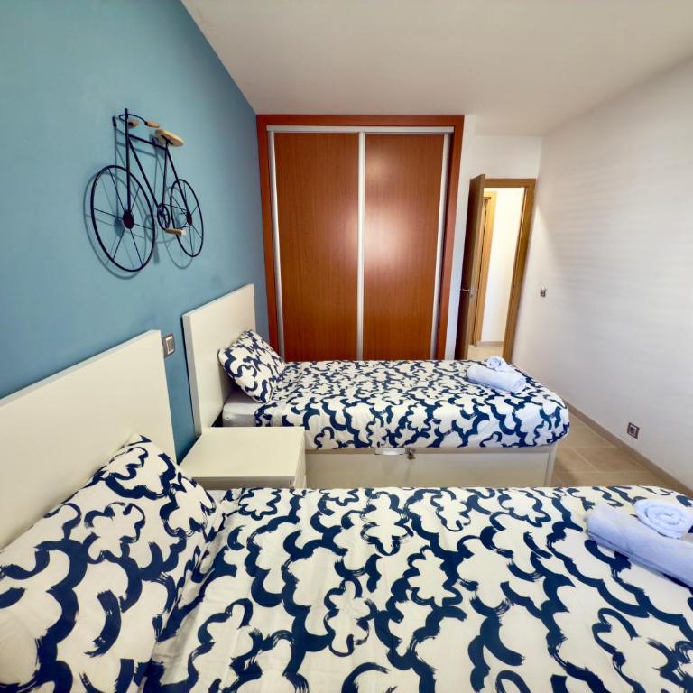 OHMYHOST360 - Dream Home Holidays - Apartamento de 3 dormitorios - 10