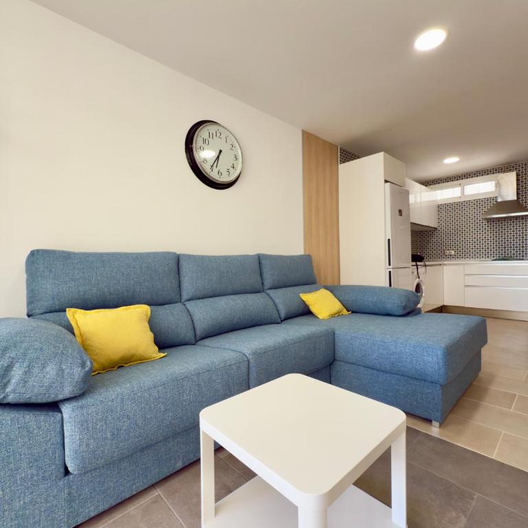 OHMYHOST360 - Dream Home Holidays - Apartamento de 3 dormitorios - 8
