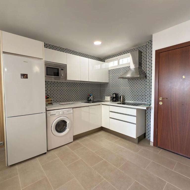 OHMYHOST360 - Dream Home Holidays - Apartamento de 3 dormitorios - 7