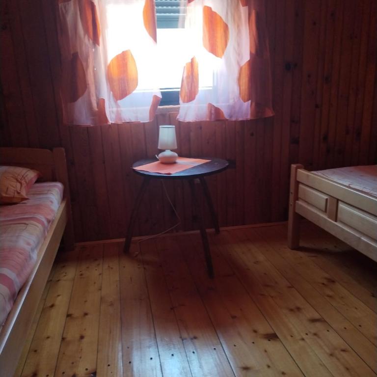 Guest House Kalpa - Trokrevetna Soba - 6