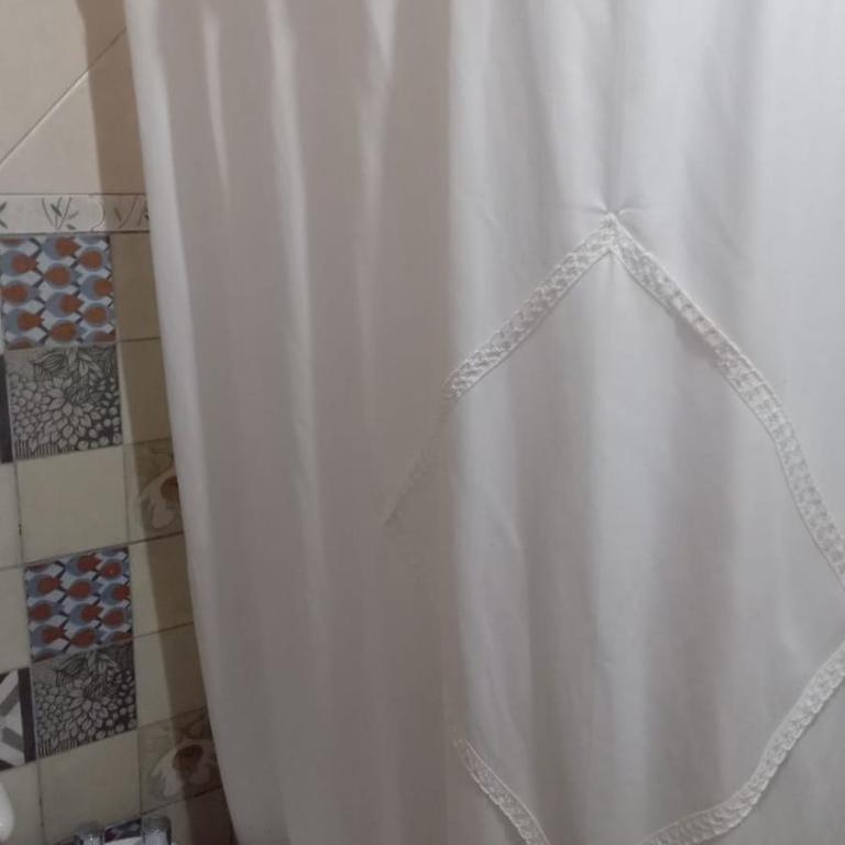 Cabaña Familiar en Potrero de los Funes - Chalet de 1 dormitorio - 31