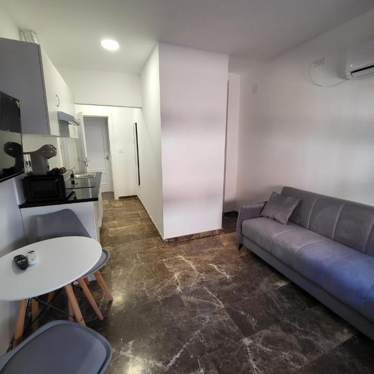 la casa de jasmin - Apartment - 2