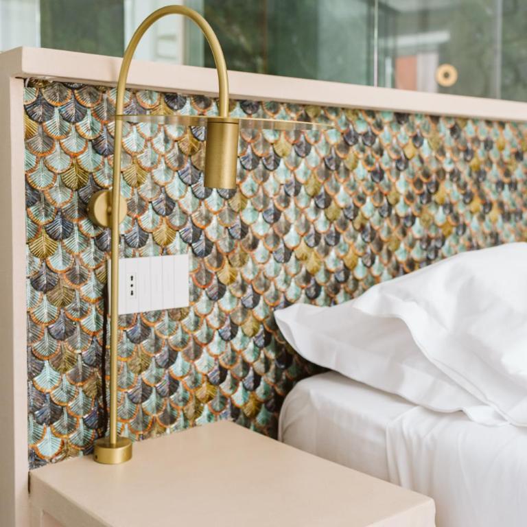 Scarlet Apartment Vernazza Heart - Apartamento de 1 dormitorio - 22