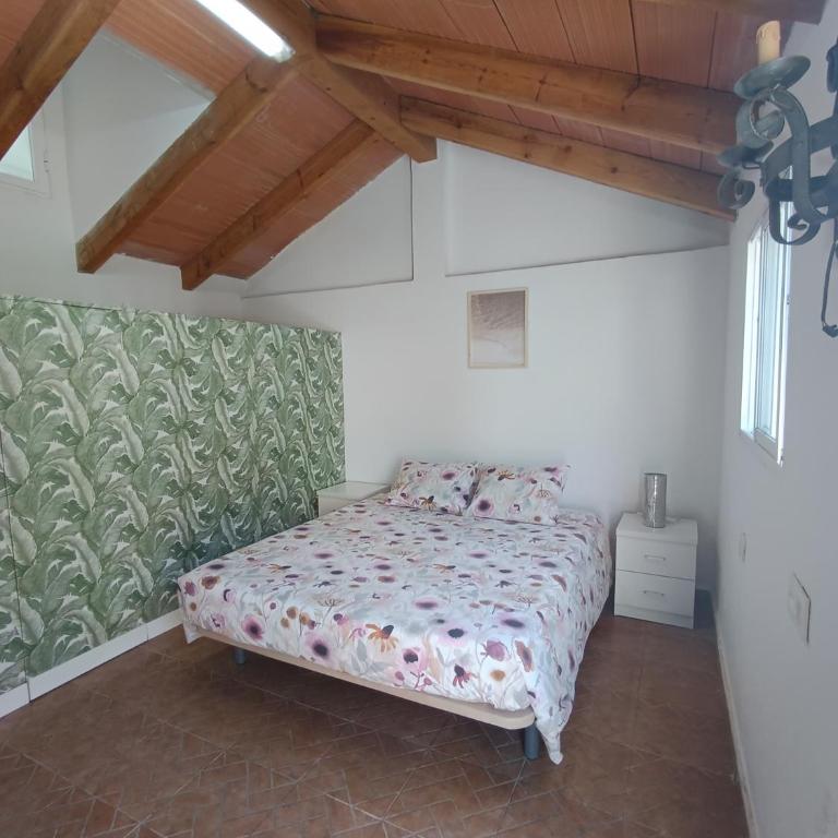 Villa Lagarto - Villa Deluxe - 10