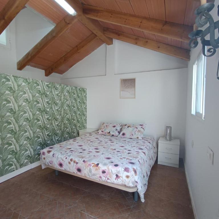 Villa Lagarto - Villa - 6