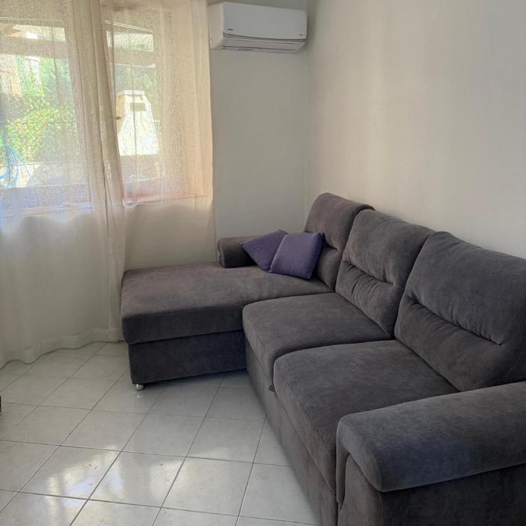 Villa Chiara - Casa con 2 Camere da Letto - 3
