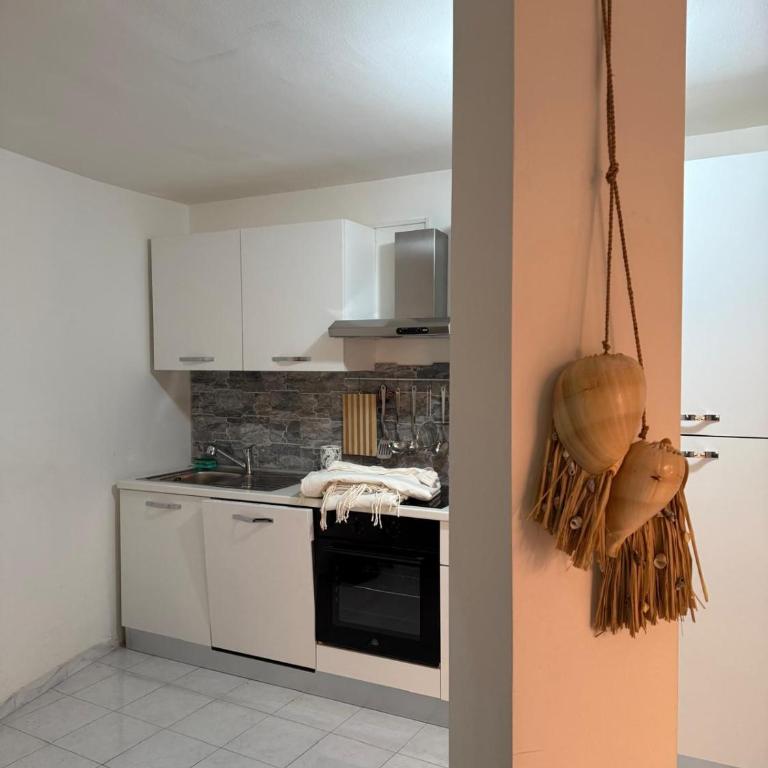 Villa Chiara - Casa con 2 Camere da Letto - 6