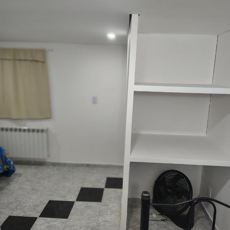 ButaCoin1 - Apartamento de 2 dormitorios - 11
