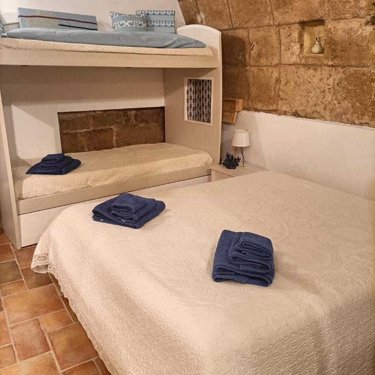 SHS Alghero - Appartamento Monolocale - 6