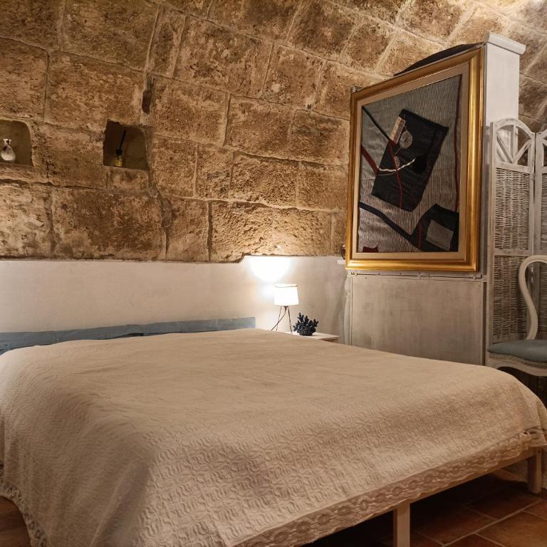 SHS Alghero - Appartamento Monolocale - 3