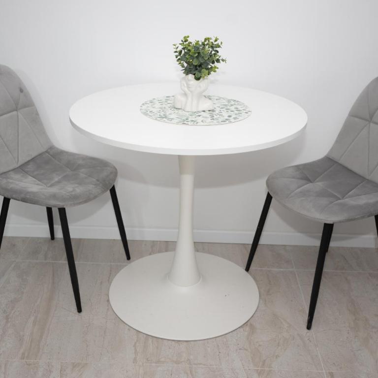 Apartmani Trio - Apartman sa 1 Spavaćom Sobom - 3