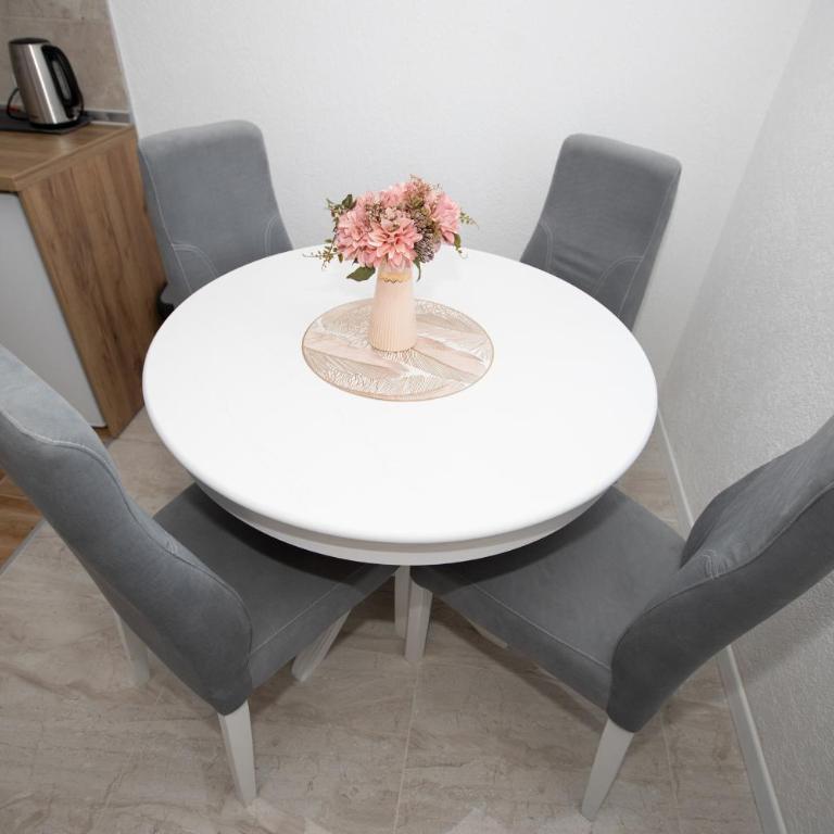 Apartmani Trio - Apartman sa 1 Spavaćom Sobom - 2