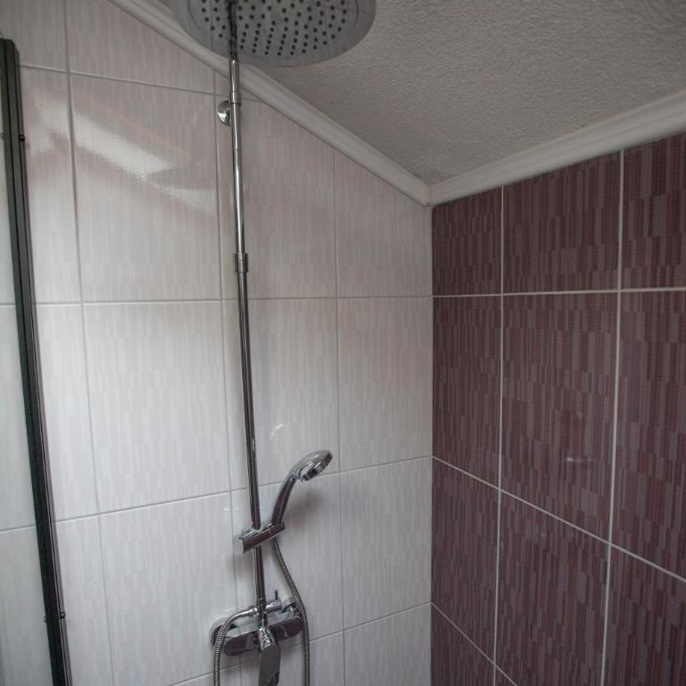 Apartmani Trio - Apartman sa 1 Spavaćom Sobom - 17