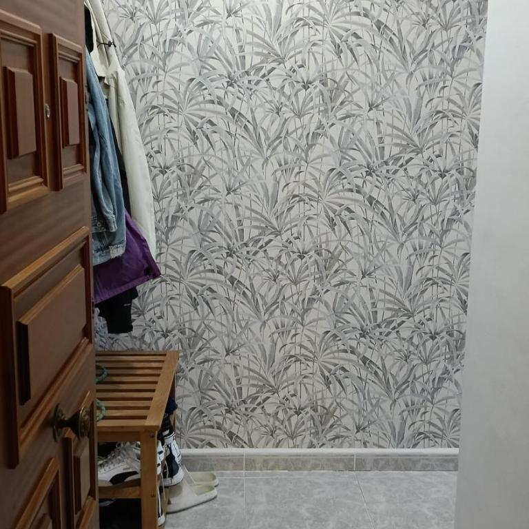 Apartamento en Blanes - Apartamento de 1 dormitorio - 6