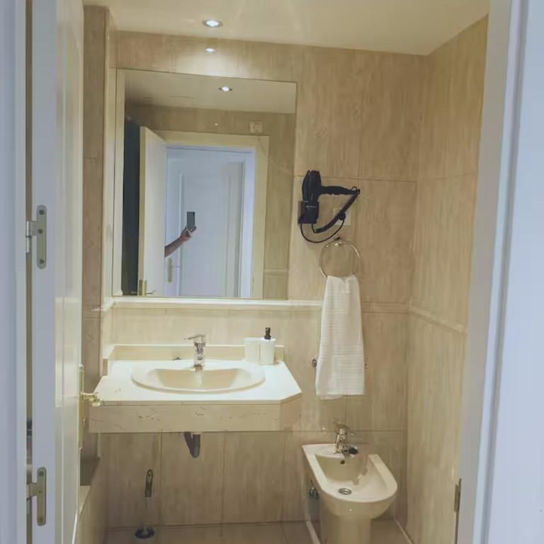 Wanda Deyanira, 114 - One-Bedroom Apartment - 2