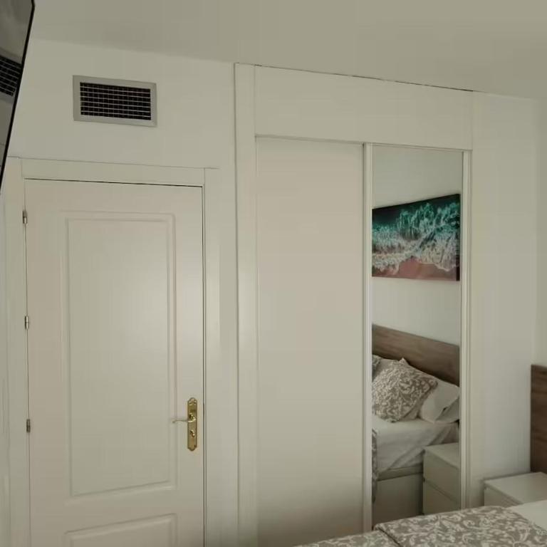 Wanda Deyanira, 114 - One-Bedroom Apartment - 9
