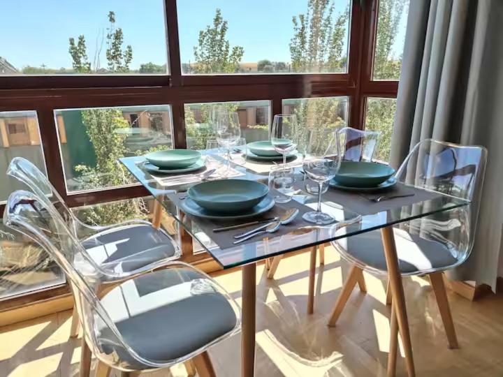 Wanda Deyanira, 114 - One-Bedroom Apartment - 24