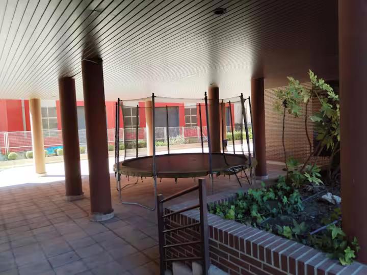 Wanda Deyanira, 114 - One-Bedroom Apartment - 25