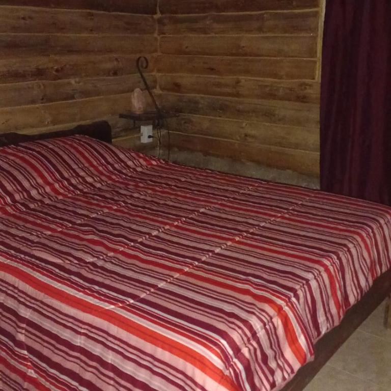 Munay - Chalet de 2 dormitorios - 9