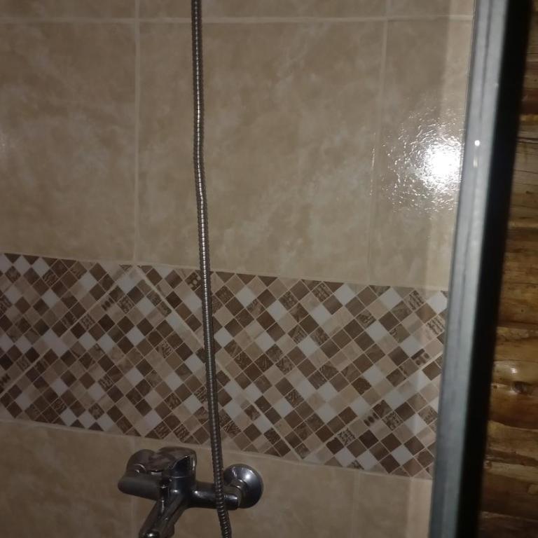 Munay - Chalet de 2 dormitorios - 14
