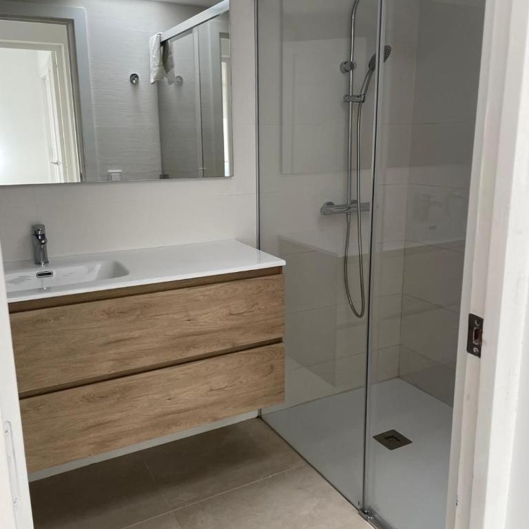 Villa 206 Isabel by Menorcarentals - Villa frente a la playa - 22