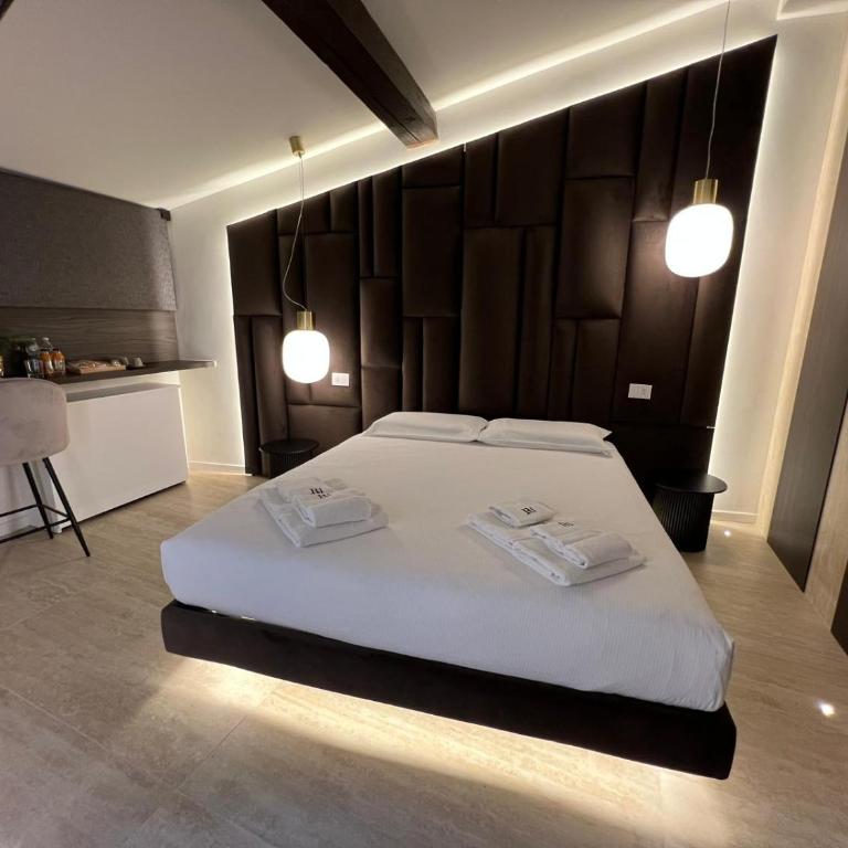 Brera Prestige apartment near DUOMO - Appartamento con 2 Camere da Letto - 3