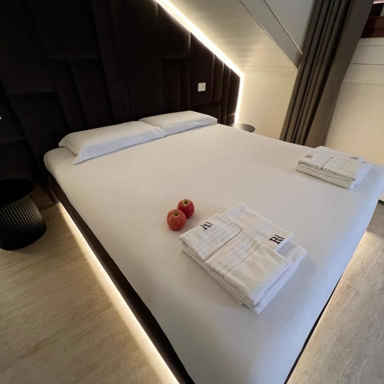 Brera Prestige apartment near DUOMO - Appartamento con 2 Camere da Letto - 7