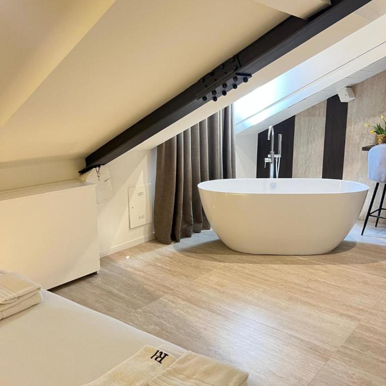 Brera Prestige apartment near DUOMO - Appartamento con 2 Camere da Letto - 8