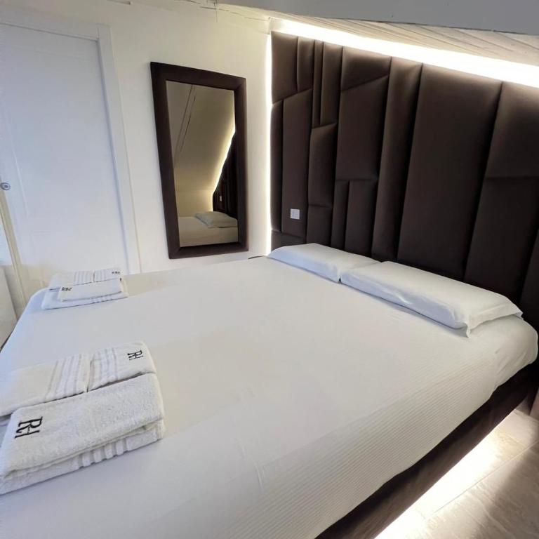 Brera Prestige apartment near DUOMO - Appartamento con 2 Camere da Letto - 10