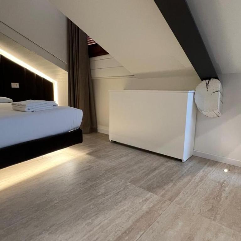 Brera Prestige apartment near DUOMO - Appartamento con 2 Camere da Letto - 11