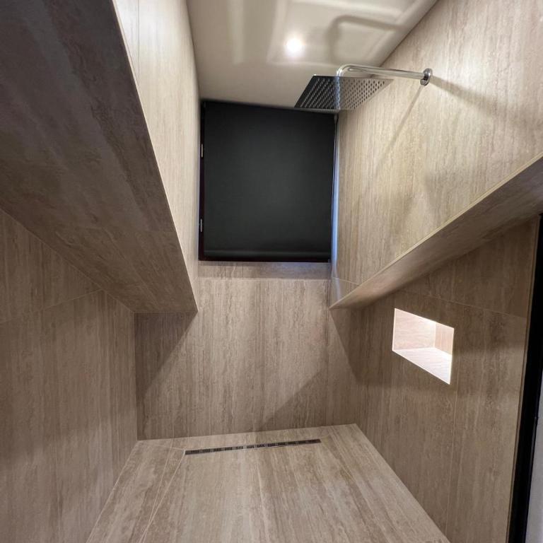 Brera Prestige apartment near DUOMO - Appartamento con 2 Camere da Letto - 15