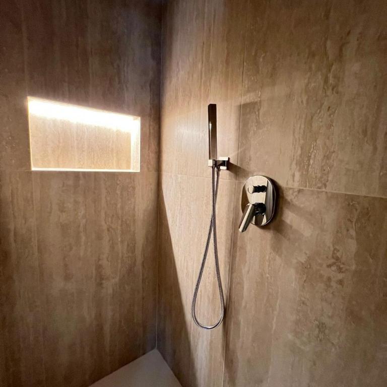 Brera Prestige apartment near DUOMO - Appartamento con 2 Camere da Letto - 19