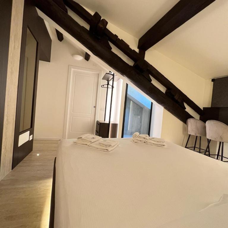 Brera Prestige apartment near DUOMO - Appartamento con 2 Camere da Letto - 29