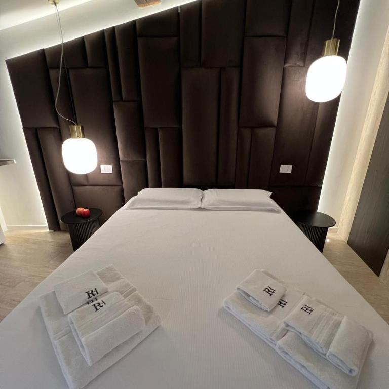 Brera Prestige apartment near DUOMO - Appartamento con 2 Camere da Letto - 31