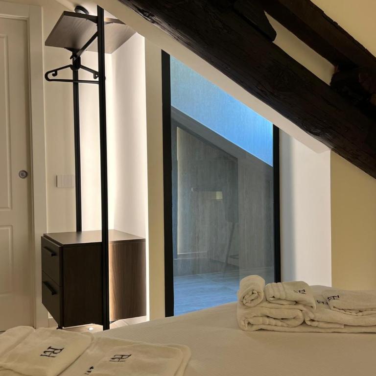 Brera Prestige apartment near DUOMO - Appartamento con 2 Camere da Letto - 33
