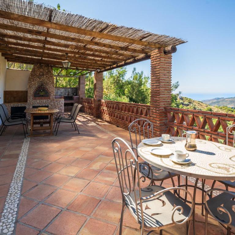 Villa Abrevadero - Villa de 2 dormitorios - 2