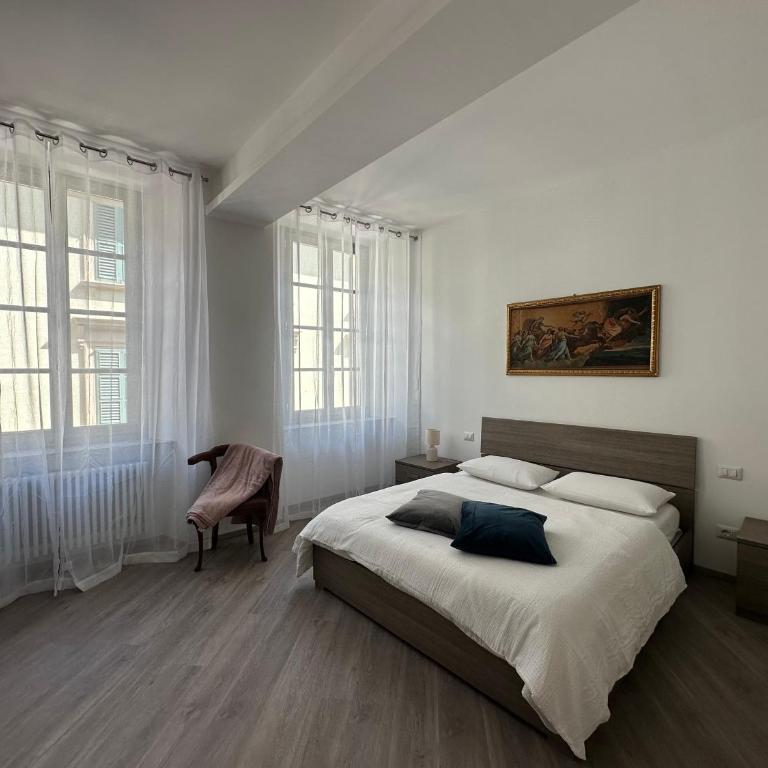 Casa Pablo - Habitación Doble - 2