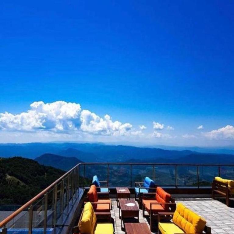 Apartman Adut Kop. - Apartman sa 1 Spavaćom Sobom - 14