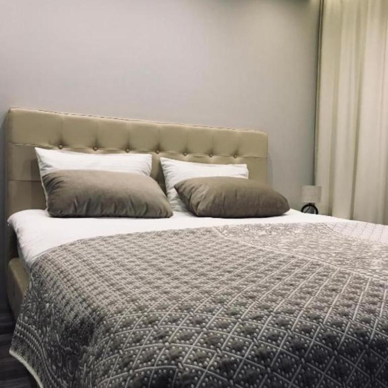 Apartman Adut Kop. - Apartman sa 1 Spavaćom Sobom - 7