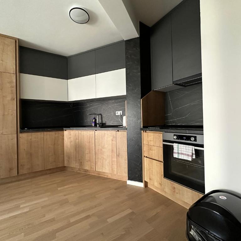 Modera Apartments Ilidža - FREE Parking - Apartment mit 2 Schlafzimmern - 5