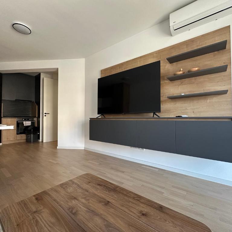 Modera Apartments Ilidža - FREE Parking - Apartment mit 2 Schlafzimmern - 2