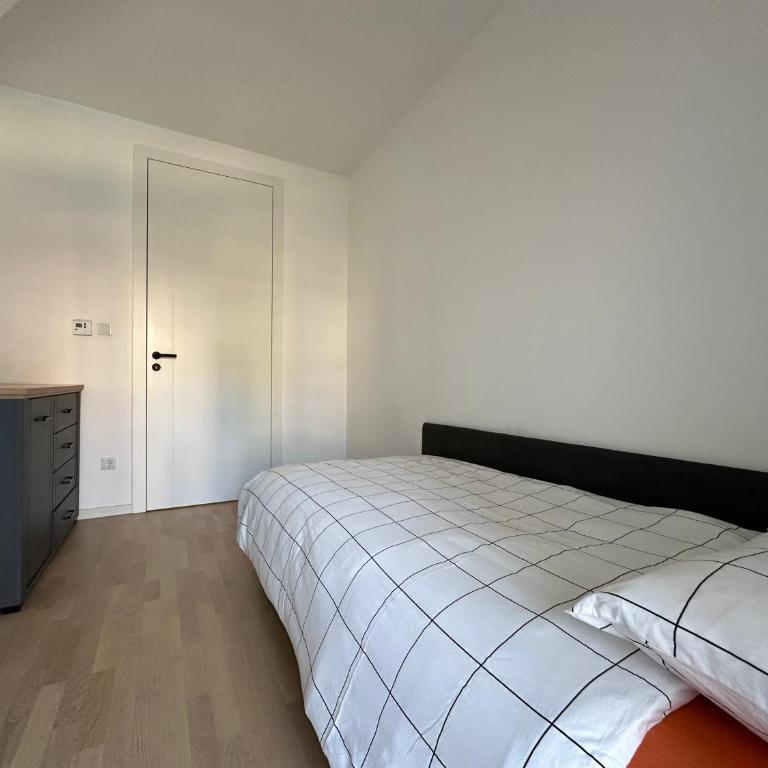 Modera Apartments Ilidža - FREE Parking - Apartment mit 2 Schlafzimmern - 9