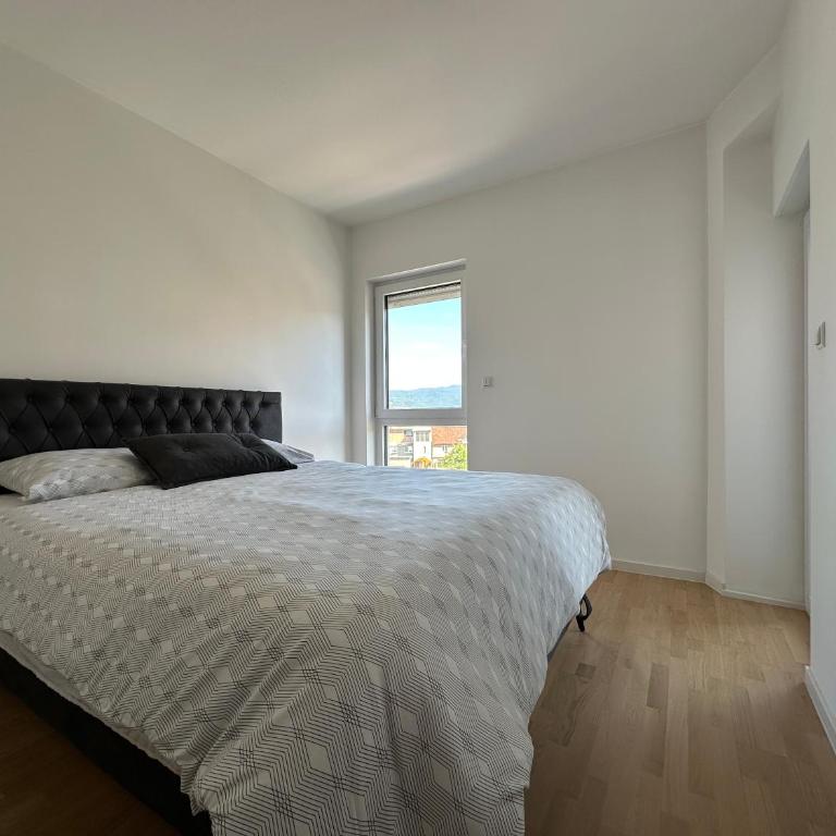 Modera Apartments Ilidža - FREE Parking - Apartment mit 2 Schlafzimmern - 6