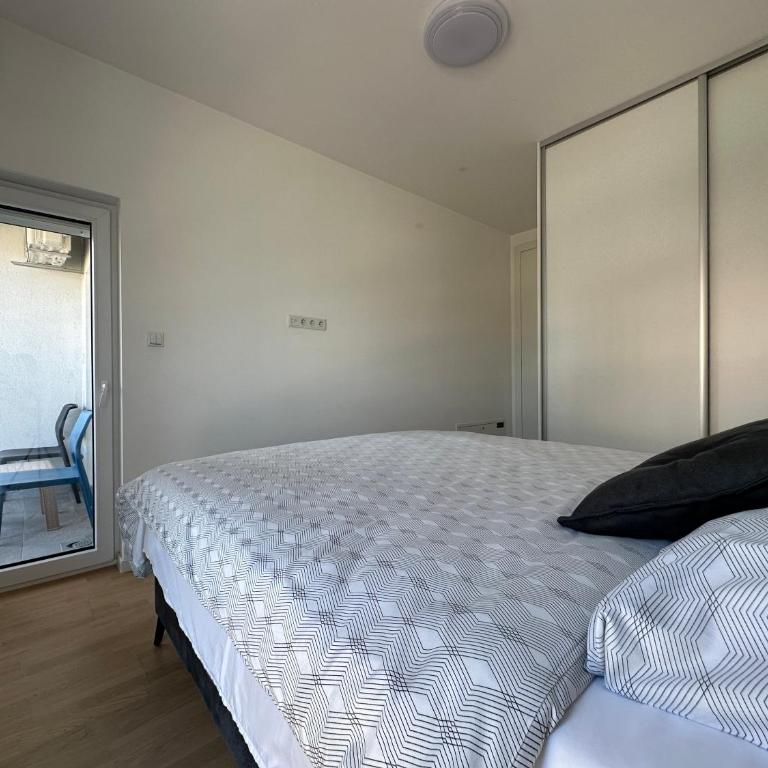 Modera Apartments Ilidža - FREE Parking - Apartment mit 2 Schlafzimmern - 7